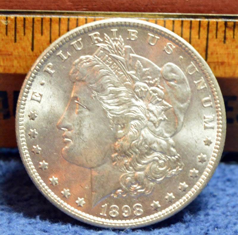 1898-O-Morgan-Dollar,-Not-Needed,-But-Definitely-Wanted.-Iga.-Grade?