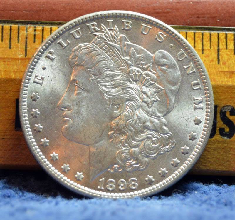 1898-O-Morgan-Dollar,-Not-Needed,-But-Definitely-Wanted.-Iga.-Grade?