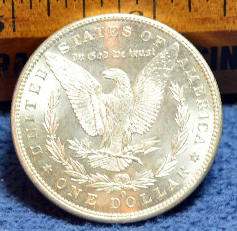 1898-O-Morgan-Dollar,-Not-Needed,-But-Definitely-Wanted.-Iga.-Grade?