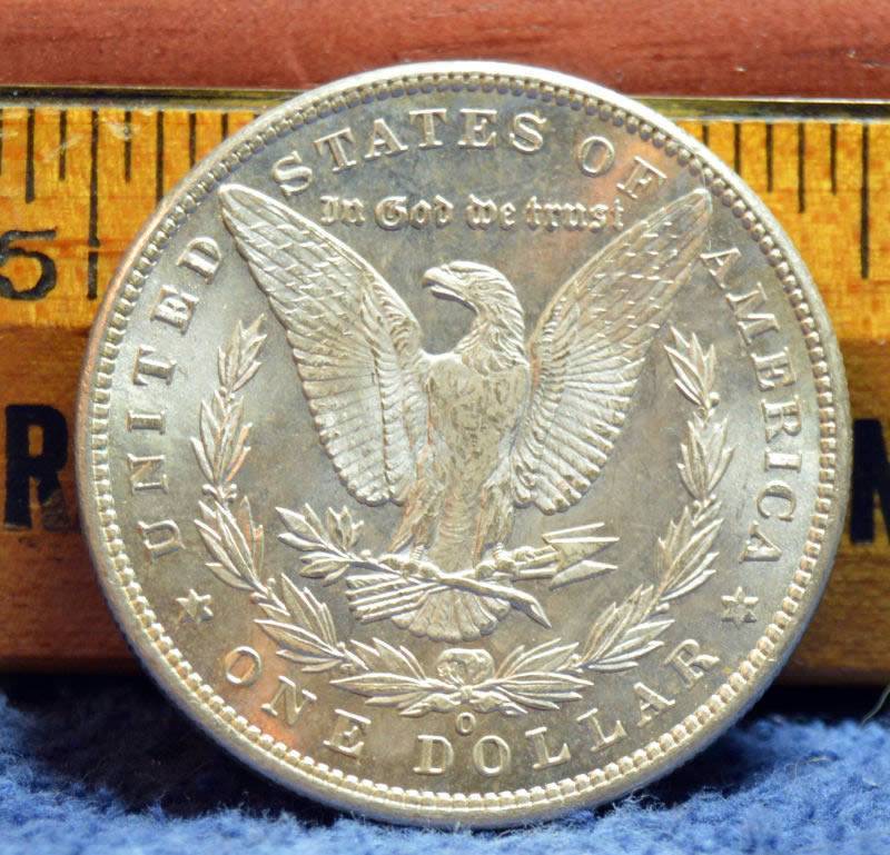 1898-O-Morgan-Dollar,-Not-Needed,-But-Definitely-Wanted.-Iga.-Grade?
