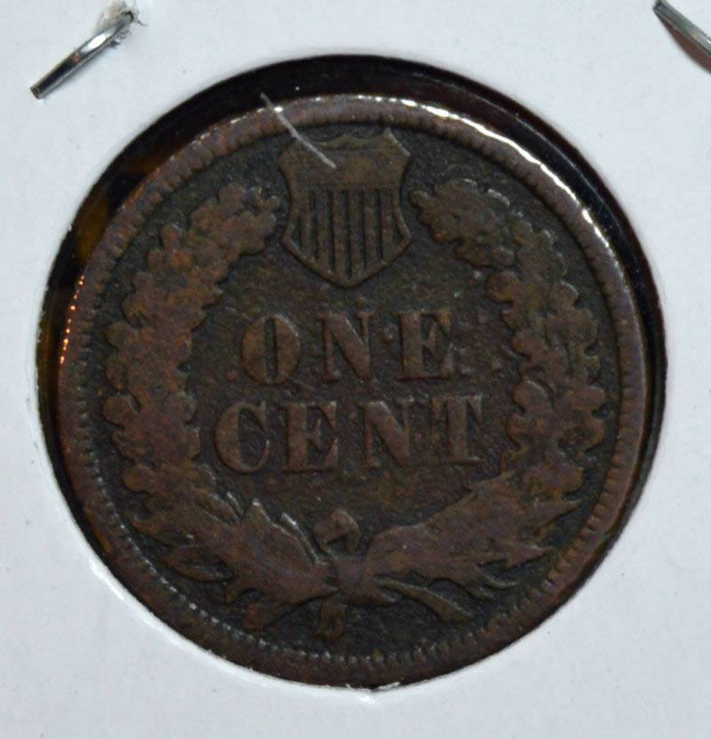 The-51-Days-Of-Flying-Eagle-&-Indian-Head-Cents!!-Part-3!!