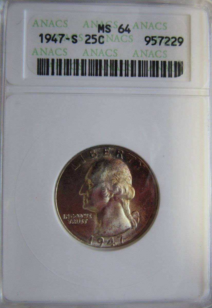 All-Members,-Post-Your-Most-Recent-US-Coin-Purchases!