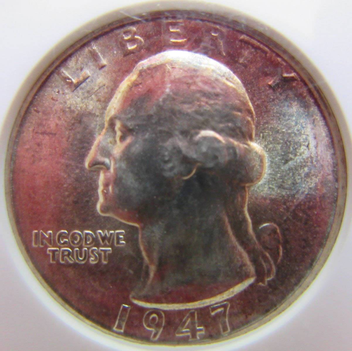 All-Members,-Post-Your-Most-Recent-US-Coin-Purchases!
