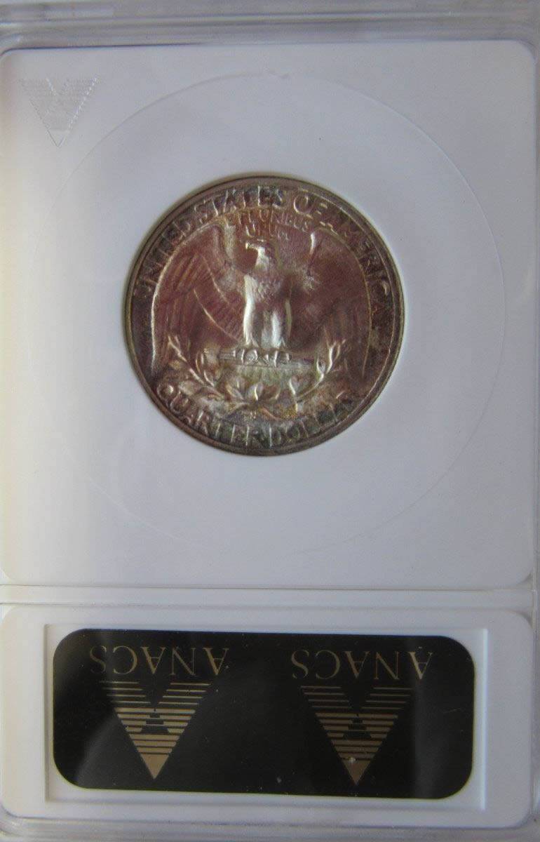All-Members,-Post-Your-Most-Recent-US-Coin-Purchases!
