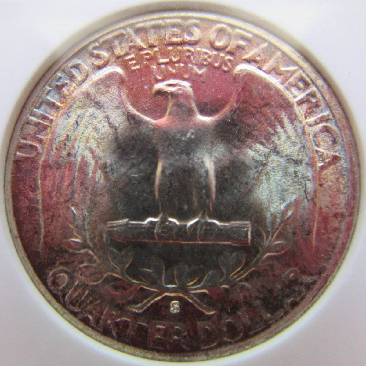 All-Members,-Post-Your-Most-Recent-US-Coin-Purchases!