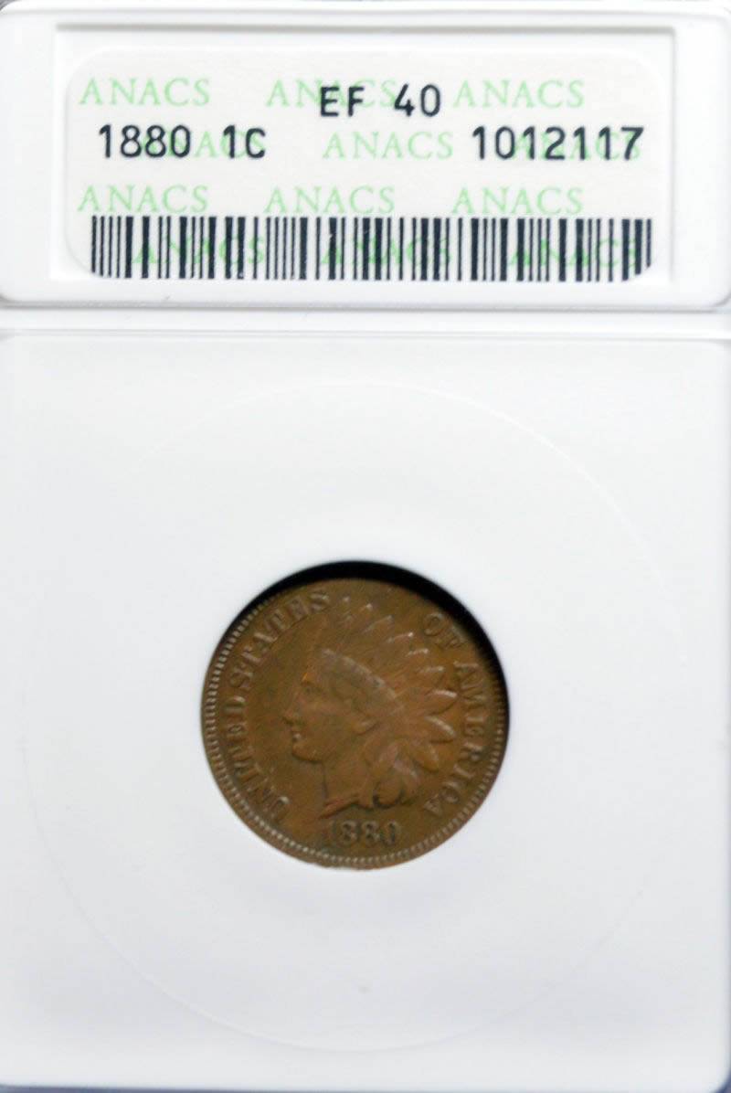 The-51-Days-Of-Flying-Eagle-&-Indian-Head-Cents!!-Part-3!!