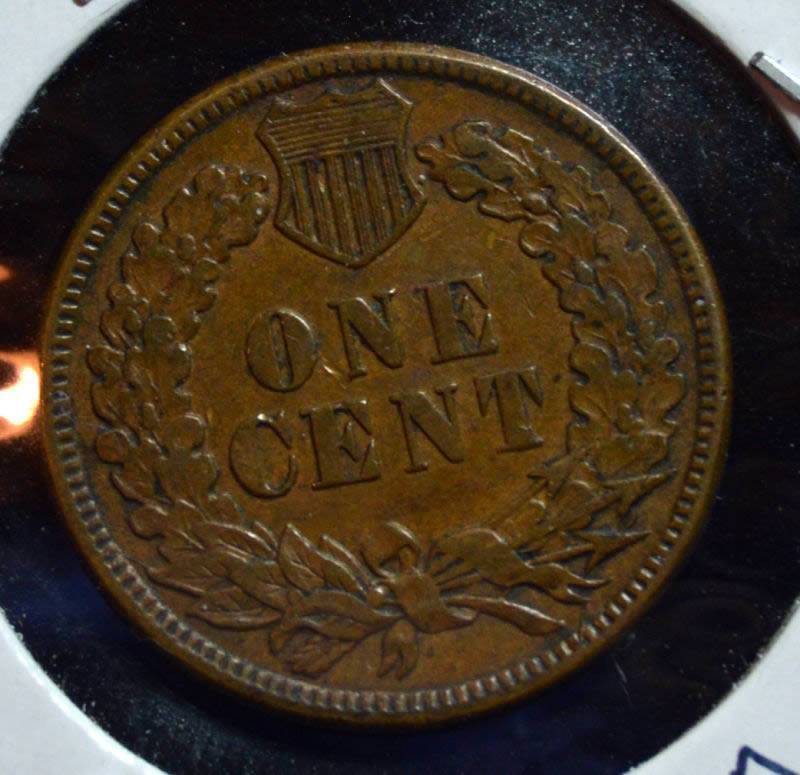 The-51-Days-Of-Flying-Eagle-&-Indian-Head-Cents!!-Part-3!!