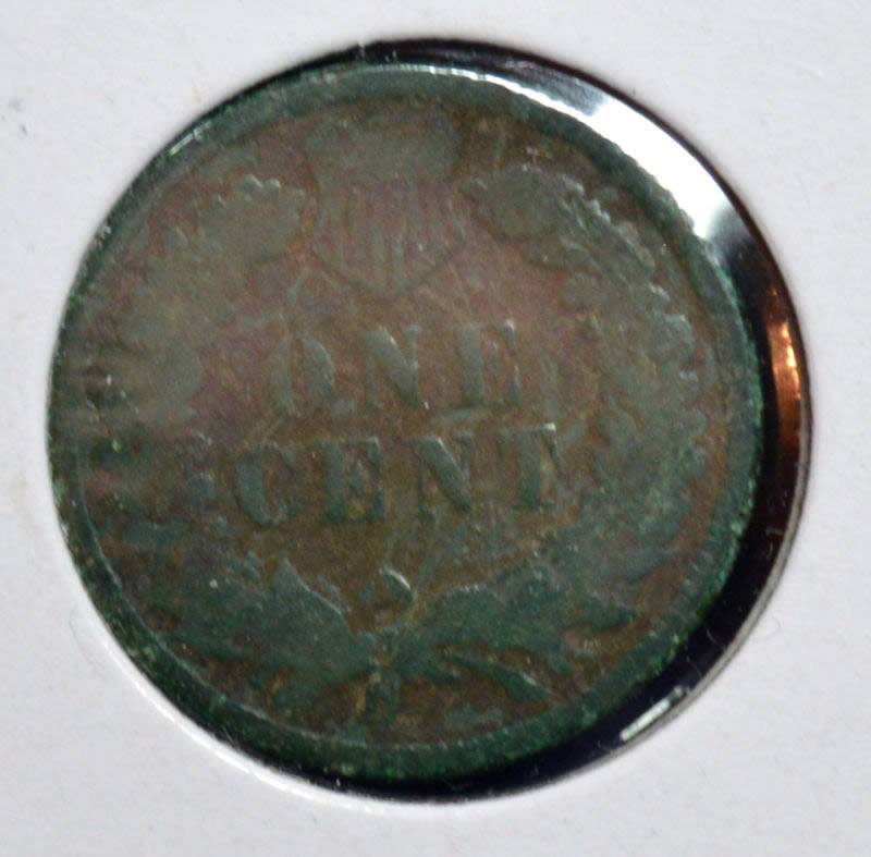 The-51-Days-Of-Flying-Eagle-&-Indian-Head-Cents!!-Part-3!!