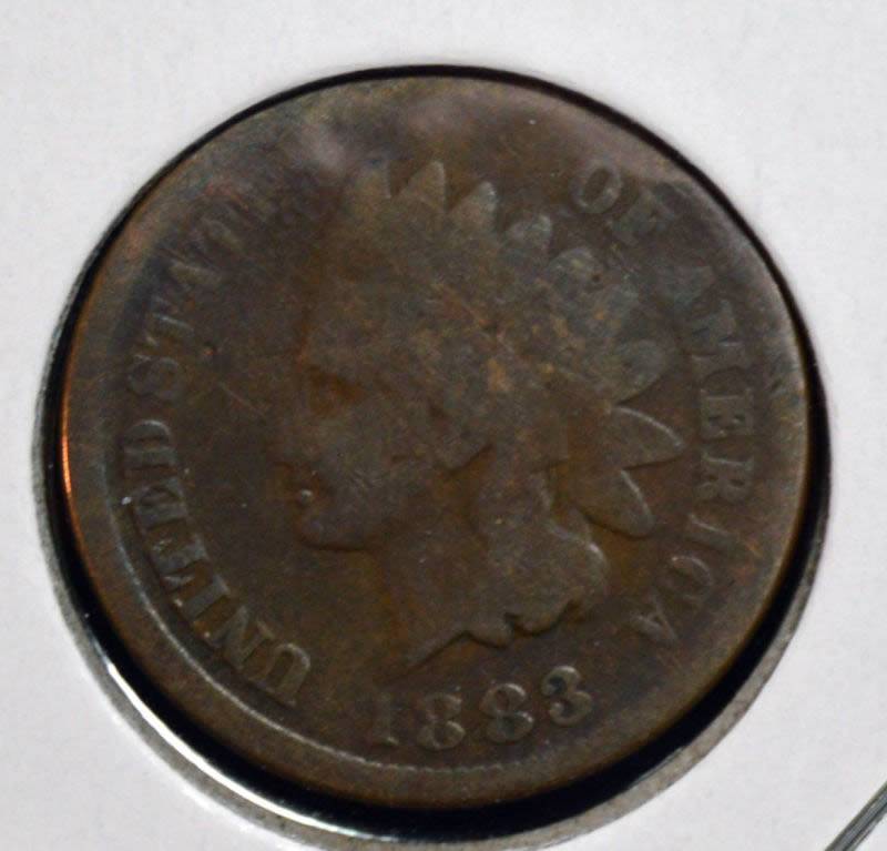 The-51-Days-Of-Flying-Eagle-&-Indian-Head-Cents!!-Part-3!!
