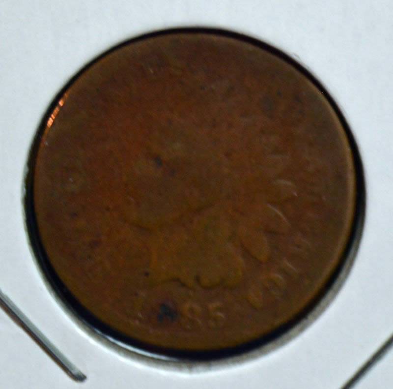 The-51-Days-Of-Flying-Eagle-&-Indian-Head-Cents!!-Part-3!!