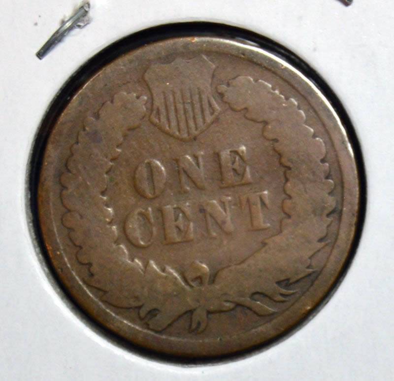 The-51-Days-Of-Flying-Eagle-&-Indian-Head-Cents!!-Part-3!!