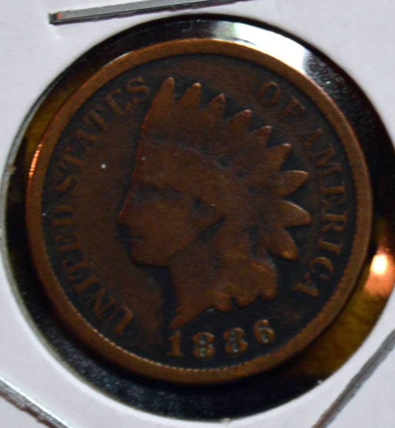 The-51-Days-Of-Flying-Eagle-&-Indian-Head-Cents!!-Part-3!!