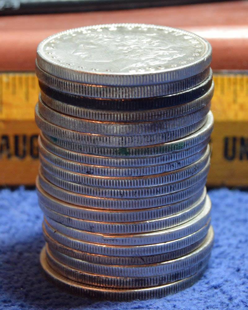 All-Members,-Post-Your-Most-Recent-US-Coin-Purchases!