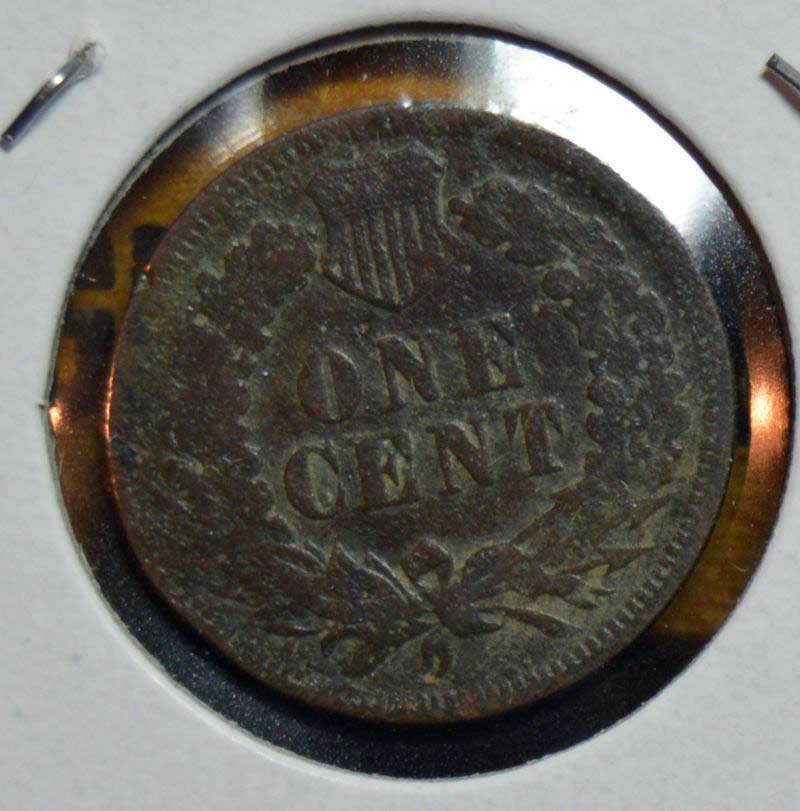 The-51-Days-Of-Flying-Eagle-&-Indian-Head-Cents!!-Part-3!!