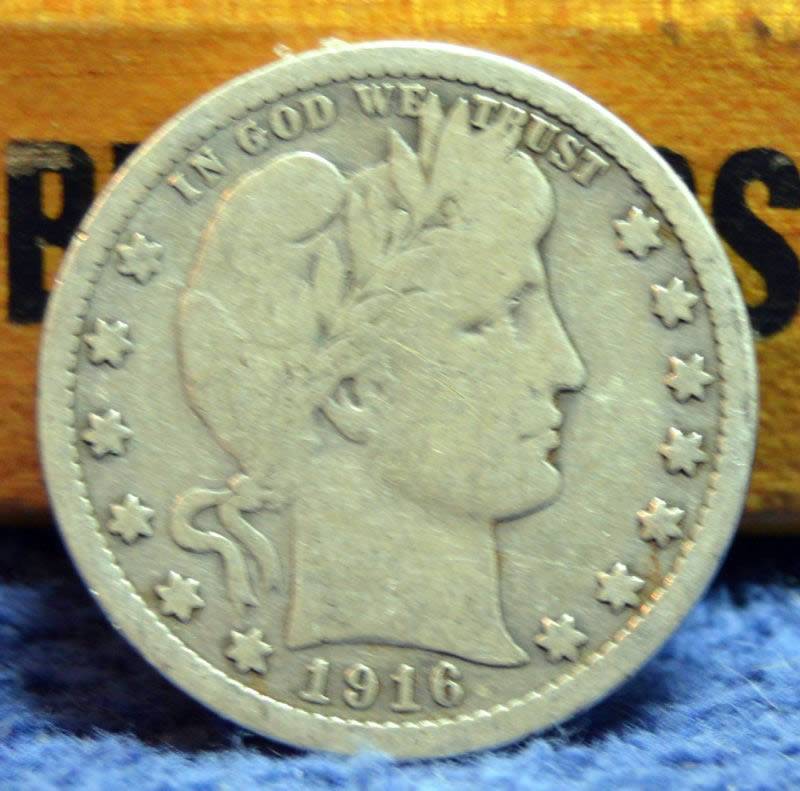 All-Members,-Post-Your-Most-Recent-US-Coin-Purchases!