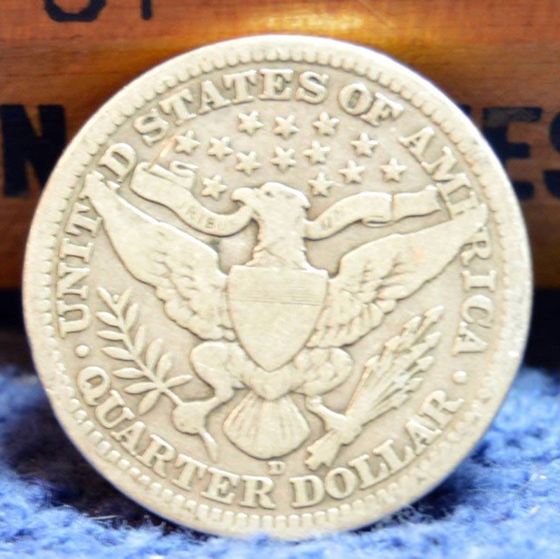 All-Members,-Post-Your-Most-Recent-US-Coin-Purchases!