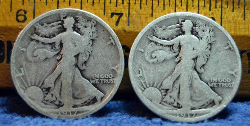 All-Members,-Post-Your-Most-Recent-US-Coin-Purchases!