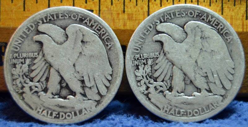 All-Members,-Post-Your-Most-Recent-US-Coin-Purchases!