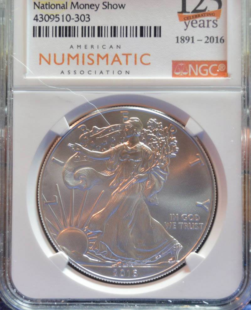 All-Members,-Post-Your-Most-Recent-US-Coin-Purchases!