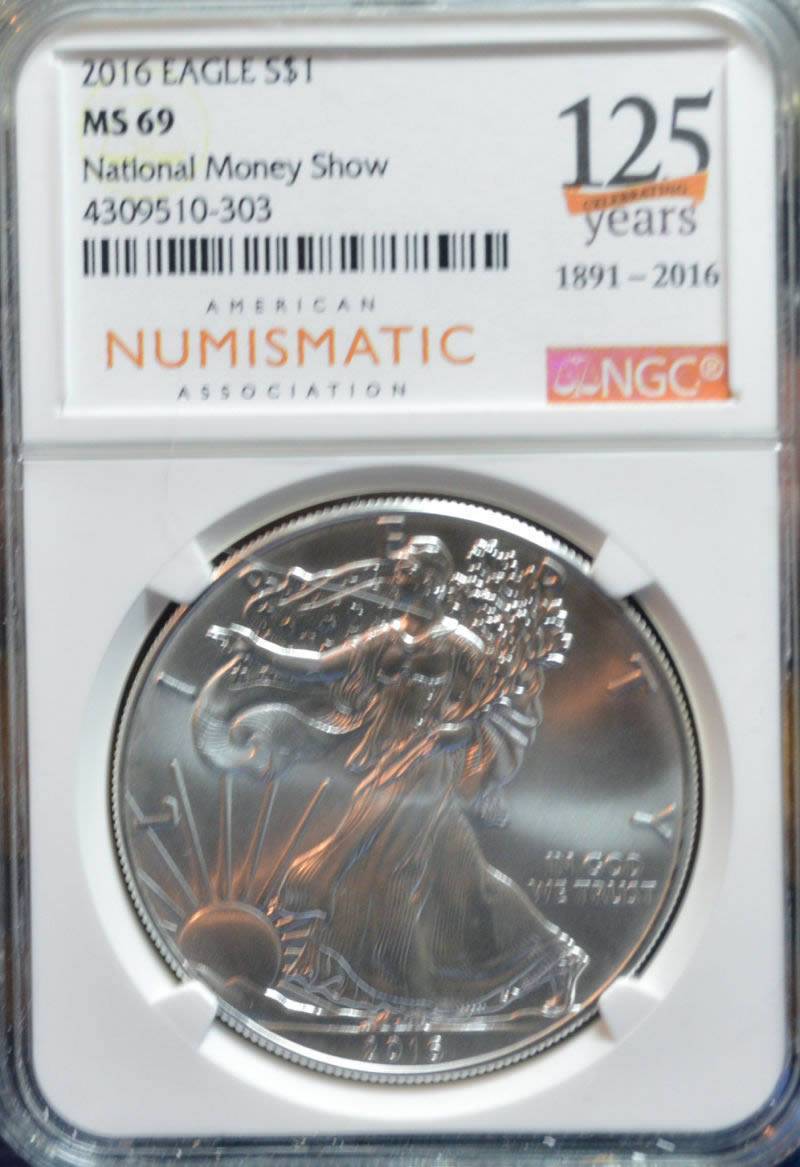 All-Members,-Post-Your-Most-Recent-US-Coin-Purchases!