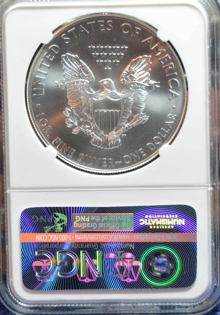 All-Members,-Post-Your-Most-Recent-US-Coin-Purchases!