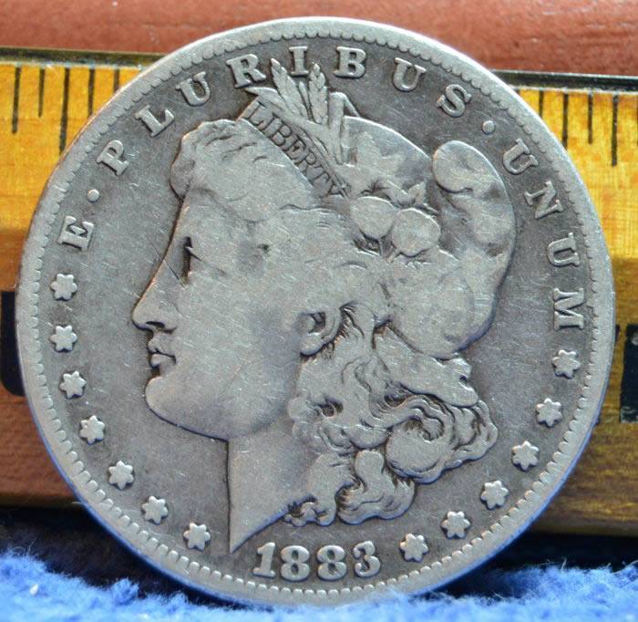 1883-S-Morgan-Dollar-For-Grading