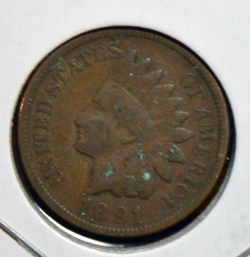The-51-Days-Of-Flying-Eagle-&-Indian-Head-Cents!!-Part-3!!