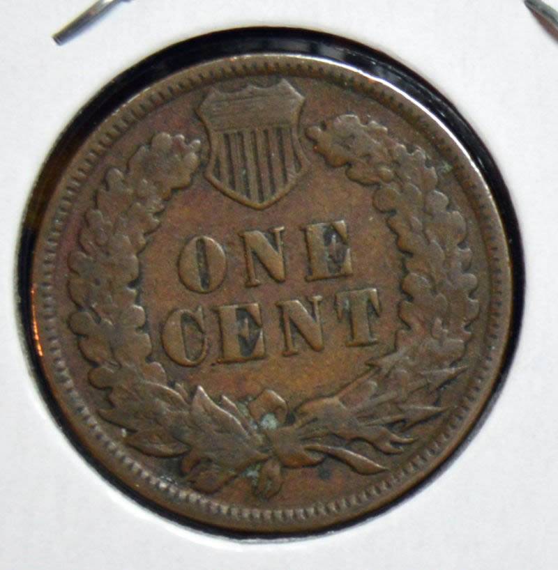 The-51-Days-Of-Flying-Eagle-&-Indian-Head-Cents!!-Part-3!!
