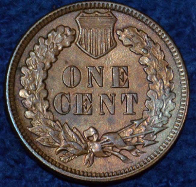The-51-Days-Of-Flying-Eagle-&-Indian-Head-Cents!!-Part-3!!