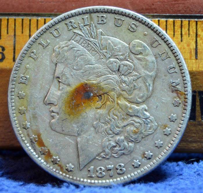 All-Members,-Post-Your-Most-Recent-US-Coin-Purchases!
