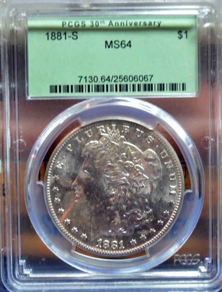 All-Members,-Post-Your-Most-Recent-US-Coin-Purchases!