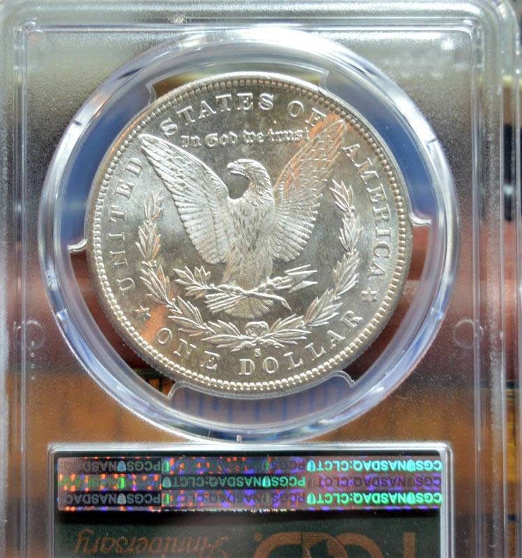 All-Members,-Post-Your-Most-Recent-US-Coin-Purchases!