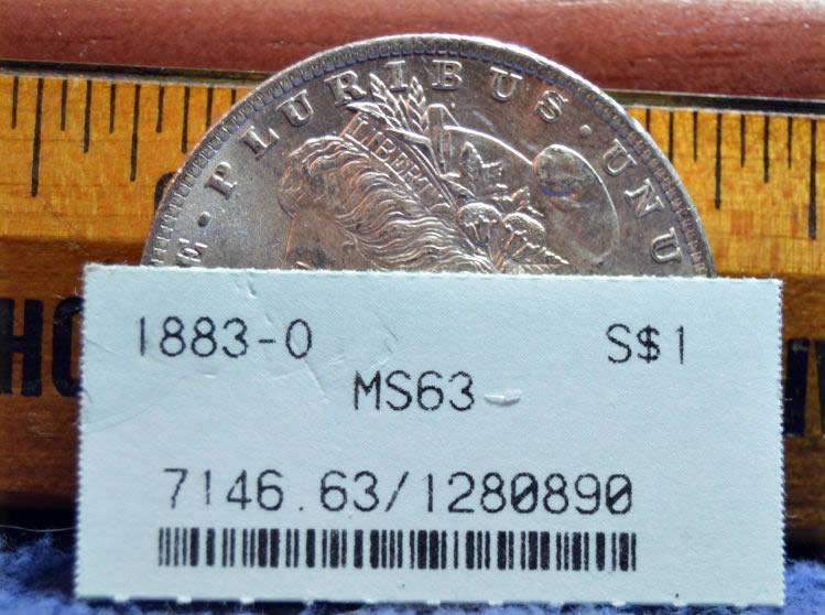 All-Members,-Post-Your-Most-Recent-US-Coin-Purchases!