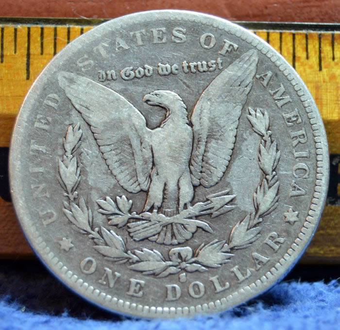 All-Members,-Post-Your-Most-Recent-US-Coin-Purchases!