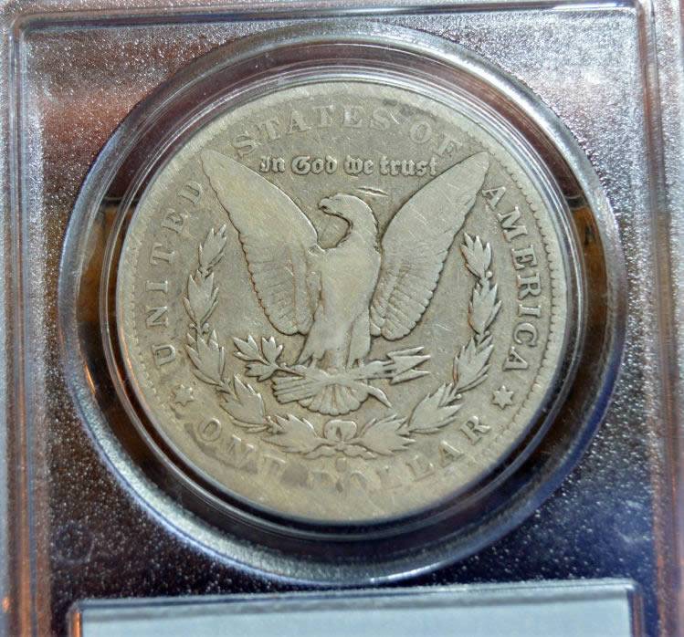 All-Members,-Post-Your-Most-Recent-US-Coin-Purchases!