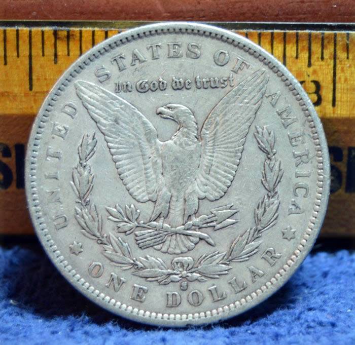 All-Members,-Post-Your-Most-Recent-US-Coin-Purchases!