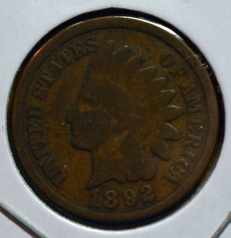 The-51-Days-Of-Flying-Eagle-&-Indian-Head-Cents!!-Part-3!!