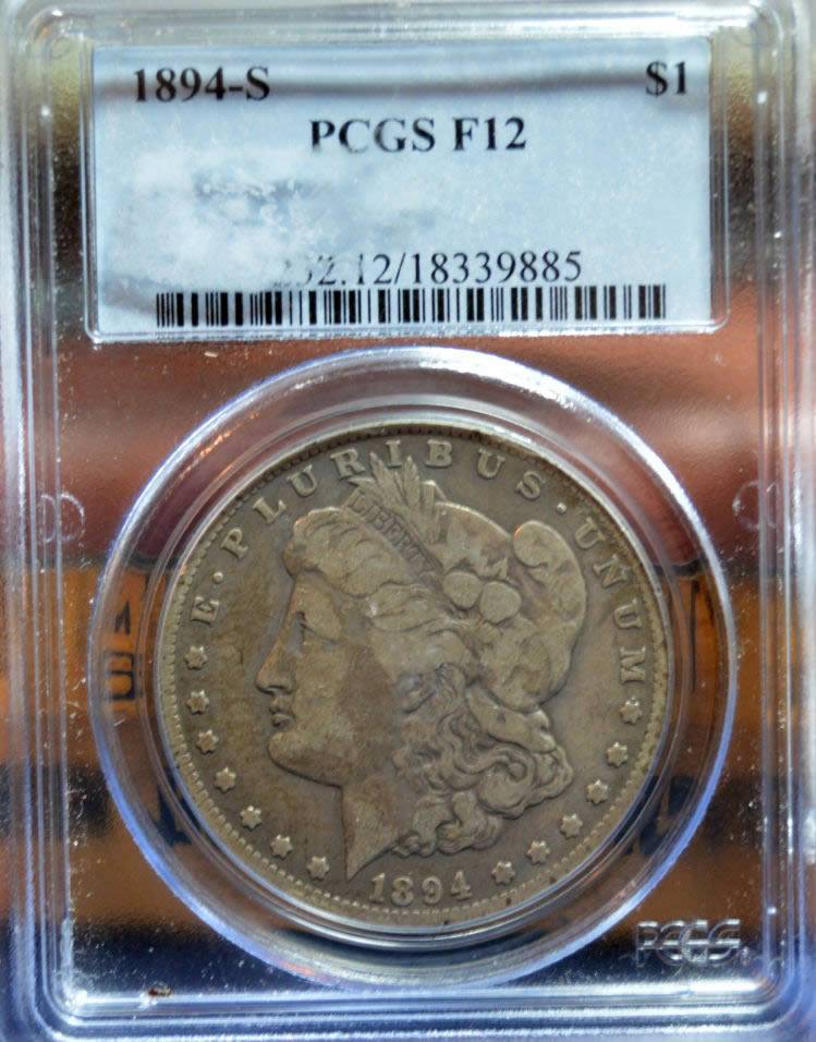 All-Members,-Post-Your-Most-Recent-US-Coin-Purchases!