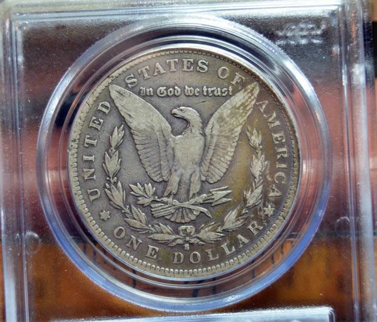 All-Members,-Post-Your-Most-Recent-US-Coin-Purchases!