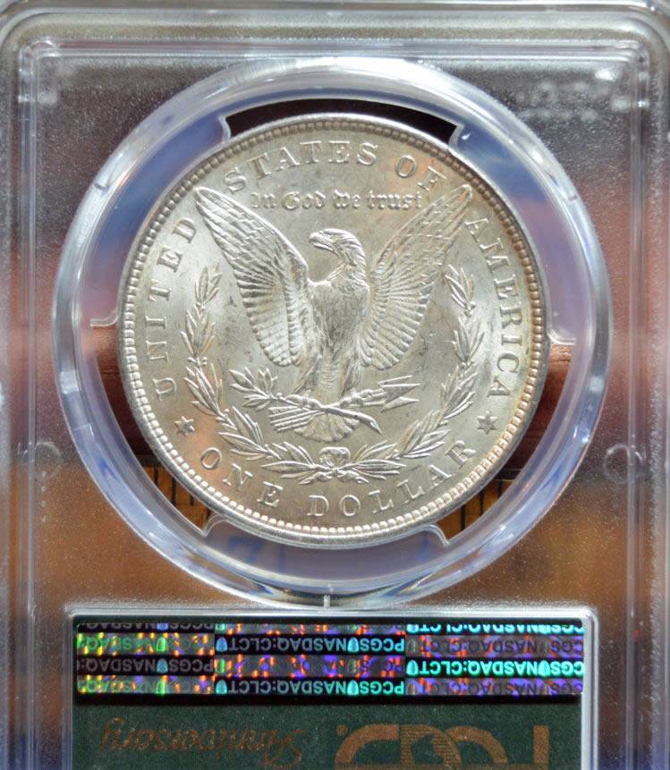 All-Members,-Post-Your-Most-Recent-US-Coin-Purchases!