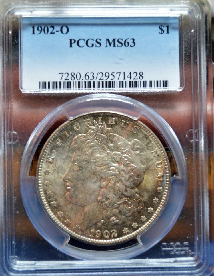 All-Members,-Post-Your-Most-Recent-US-Coin-Purchases!