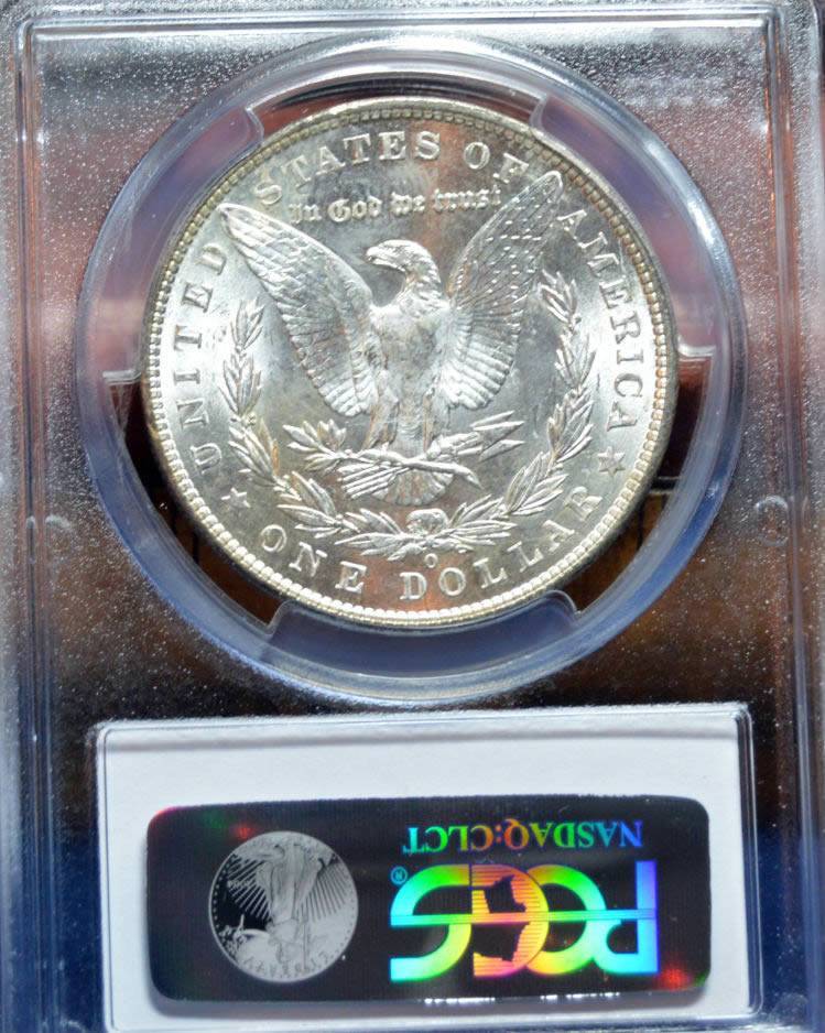 All-Members,-Post-Your-Most-Recent-US-Coin-Purchases!