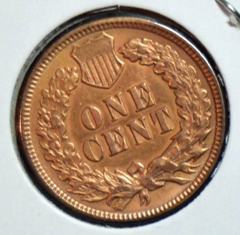The-51-Days-Of-Flying-Eagle-&-Indian-Head-Cents!!-Part-3!!