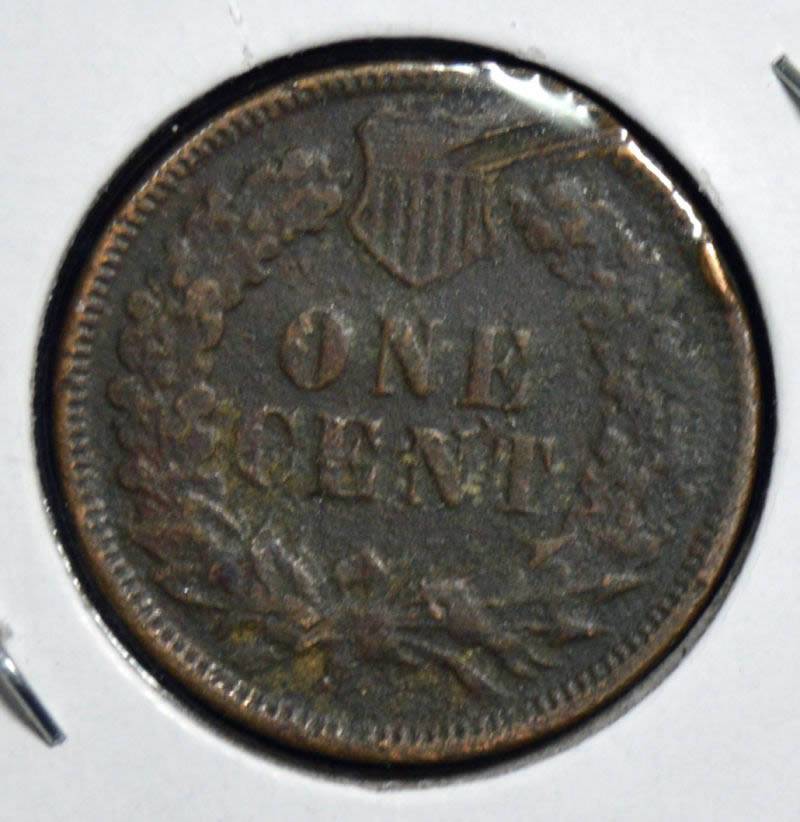 The-51-Days-Of-Flying-Eagle-&-Indian-Head-Cents!!-Part-3!!