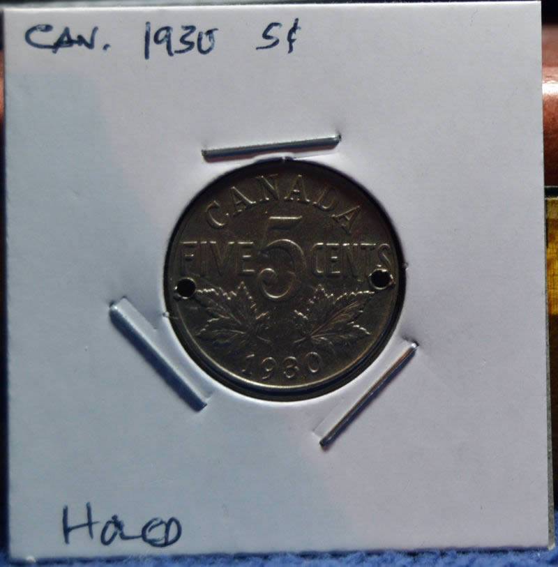 Post-Your-Canadian-Circulation-Finds!