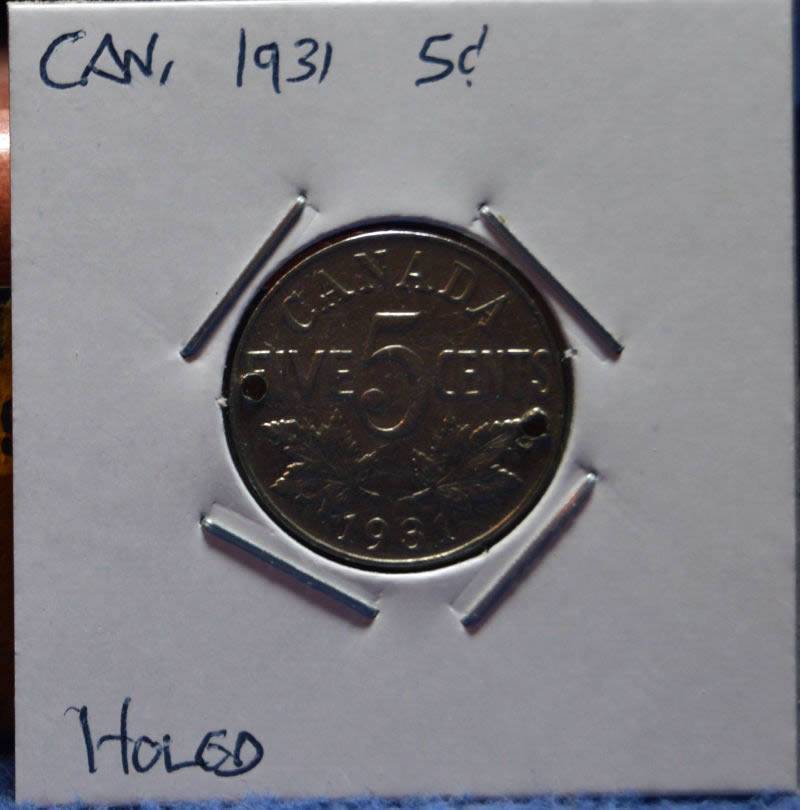 Post-Your-Canadian-Circulation-Finds!