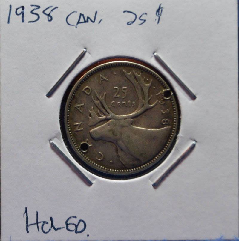 Post-Your-Canadian-Circulation-Finds!