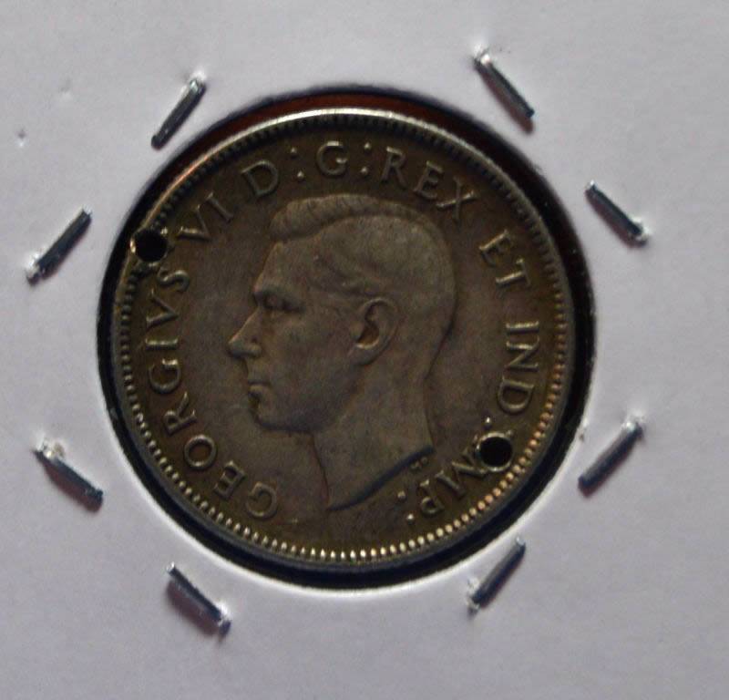 Post-Your-Canadian-Circulation-Finds!