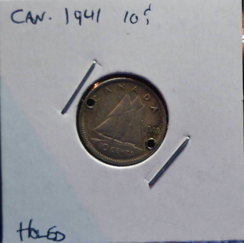 Post-Your-Canadian-Circulation-Finds!