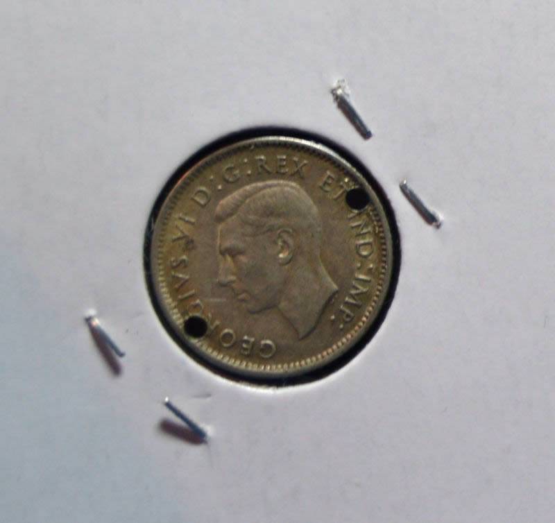 Post-Your-Canadian-Circulation-Finds!